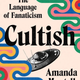 Image for article titled A Podcast Taught Me That We're Probably All in Cults, and It's (Mostly) Fine